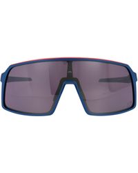 Oakley Sunglasses for Women | Online Sale up to 64% off | Lyst