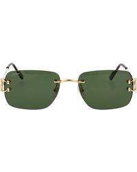Cartier Sunglasses for Men | Online 