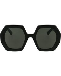 Gucci Sunglasses for Women | Online 