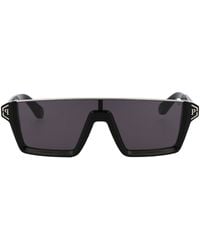 Philipp Plein Sunglasses for Women | Online Sale up to 60% off | Lyst