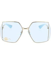 gucci sunglasses sale