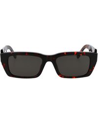 Palm Angels Sunglasses for Women | Online Sale up to 26% off | Lyst