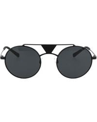 Emporio Armani Accessories for Men | Online Sale up to 69% off | Lyst