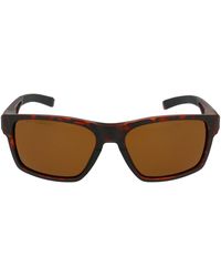 Smith Sunglasses for Men | Online Sale up to 53% off | Lyst