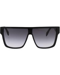 Alexander McQueen Sunglasses for Men | Online Sale up to 80% off | Lyst