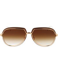 dita sunglasses outlet