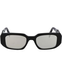 Prada Sunglasses for Women | Online Sale up to 71% off | Lyst