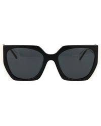 prada women's sunglasses sale