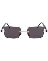 Kuboraum Sunglasses for Women | Online Sale up to 45% off | Lyst