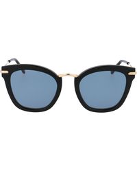 Max Mara Sunglasses for Women | Online Sale up to 40% off | Lyst