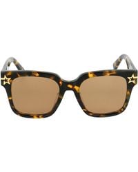 Stella McCartney Sunglasses for Women | Online Sale up to 64% off | Lyst