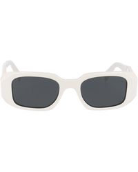 Prada Sunglasses for Women | Christmas Sale up to 71% off | Lyst