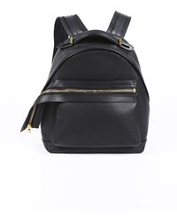tom ford backpack sale