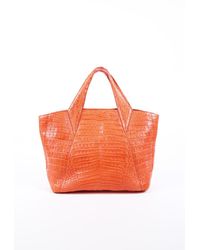 nancy gonzalez bags sale