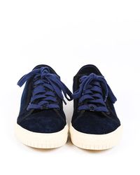 chanel tennis shoes womens