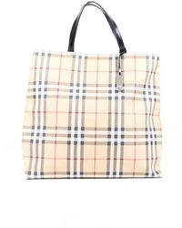 burberry bags price