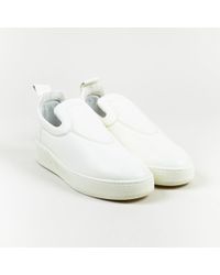 celine sneakers sale