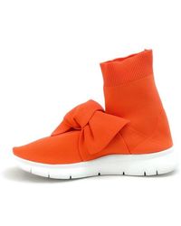 Franco Brown Shoes for Men for sale eBay Franco Brown Shoes for Men for sale eBay