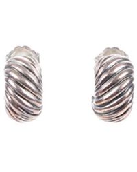 David Yurman Earrings for Women - Up to 25 off at Lyst.com David Yurman Earrings for Women - Up to 25 off at Lyst.com
