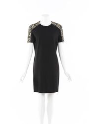 burberry evening dresses