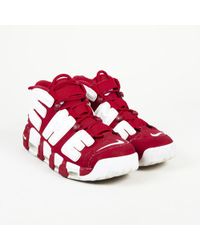 supreme trainers mens