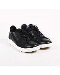 adidas stan smith new york