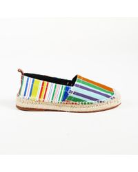 loewe espadrilles sale