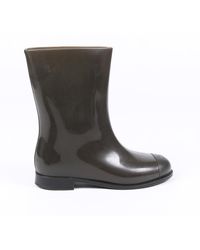 chanel chance shower gel boots