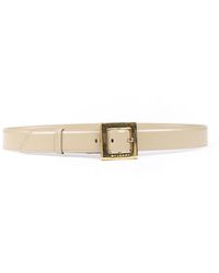 BVLGARI Belts for Women - Up to 31% off 