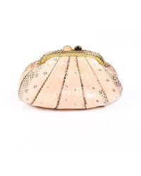 judith leiber bags price