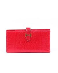 Hermès Wallets and cardholders for Women - Up to 64% off at Lyst.com