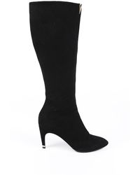 louis vuitton sock booties