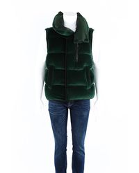 burberry vest mens 2016
