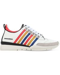 adidas dsquared