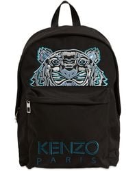 KENZO Backpacks for Women - Up to 50 