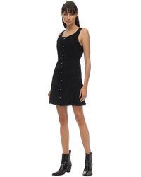 levi dresses