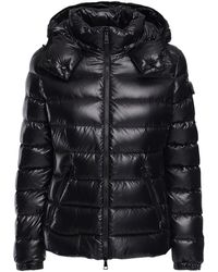Moncler Jackets for Women | Online Sale up to 50% off | Lyst