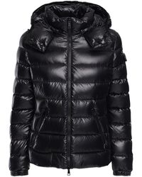 moncler coats on sale
