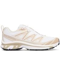 Salomon - Uomo Sneakers Xt-6 Expanse Advanced - Lyst