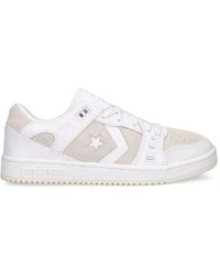 Converse - Cons As-1 Pro Sneakers - Lyst