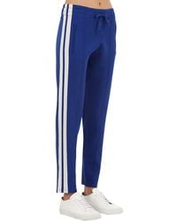 isabel marant jogger pants