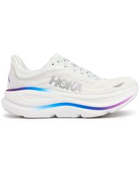 Hoka One One - Mujer Sneakers Bondi 9 - Lyst