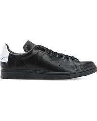 adidas donna stan smith j bianco adidas donna stan smith j bianco
