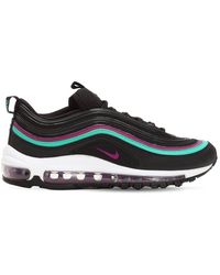 cheap nike air max 97 womens