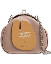 Maison Margiela Shoulder bags for Women | Online Sale up to 60 