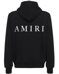 Men's amiri hoodie Clearance