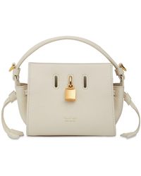 Tom Ford Top-handle bags for Women | Online Sale up to 49% off | Lyst