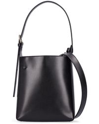 apc virginie