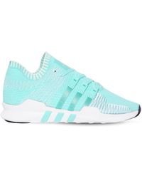 eqt sneakers