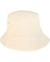 Lack of Color Hats for Women | Online 